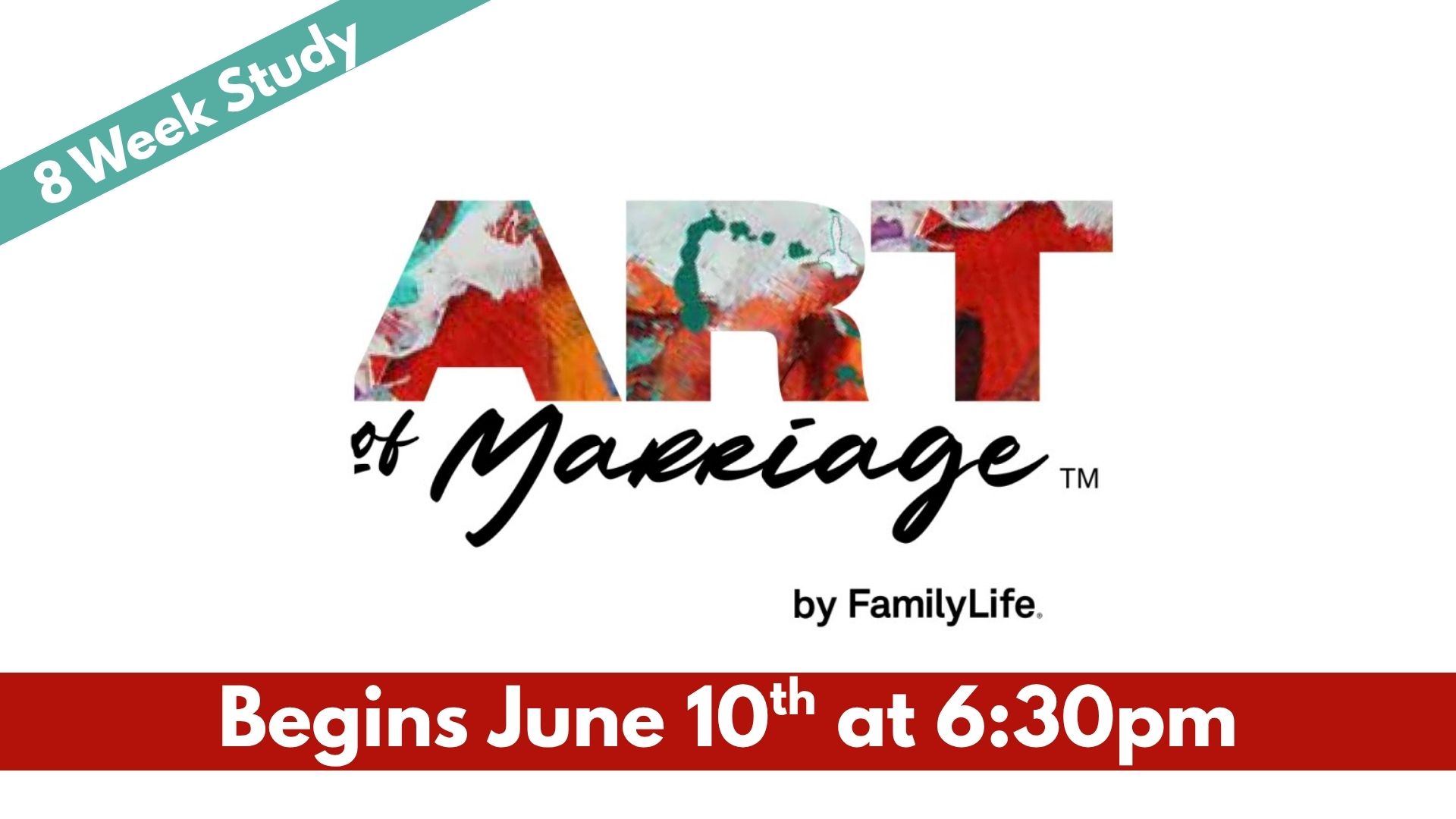 Art of Marriage 